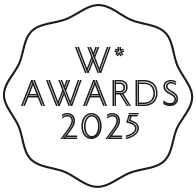 Wallpaper 2025 | Florim