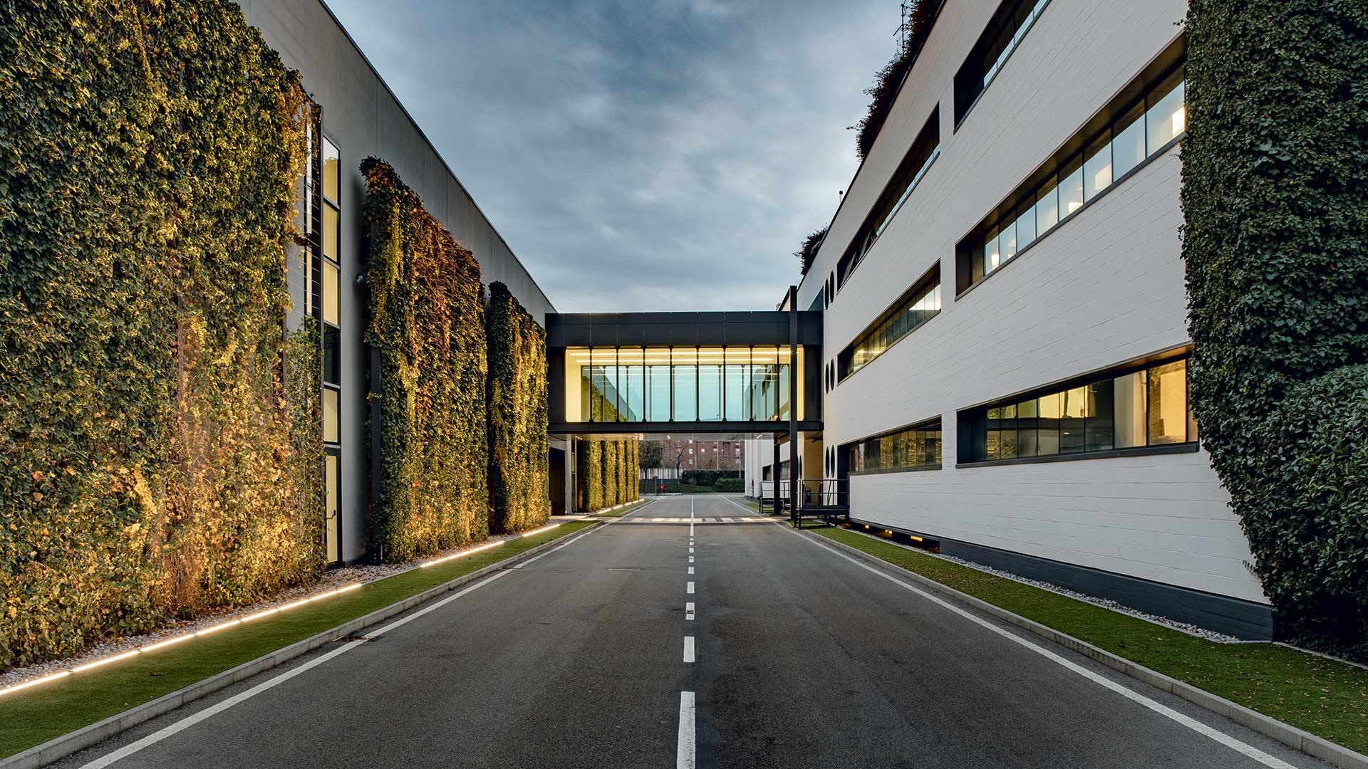 Florim Gallery | Florim