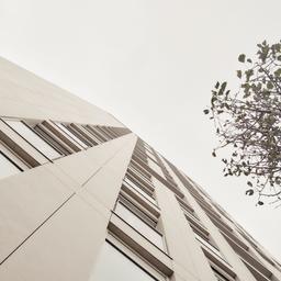 Florim Solutions | Florim