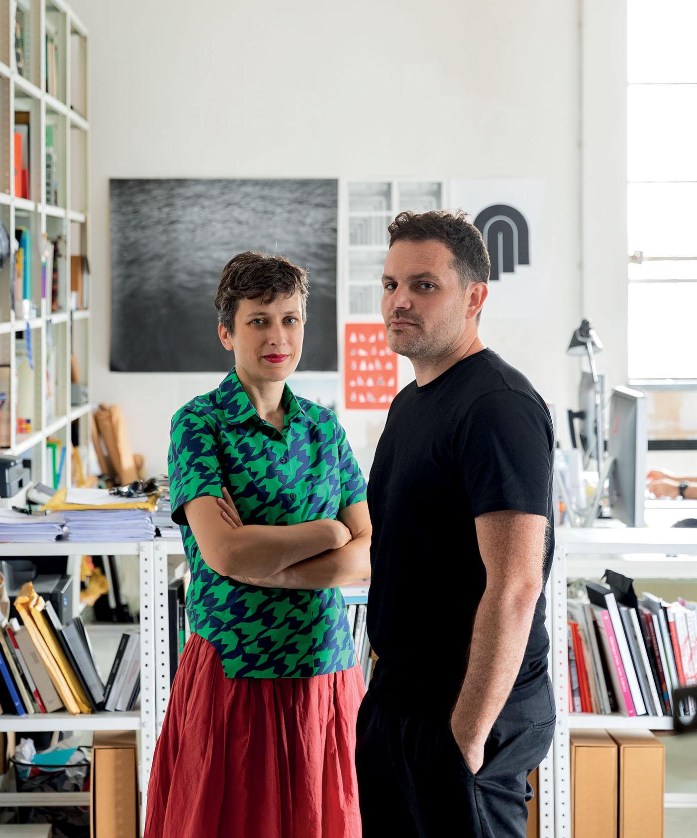 Zaven | Enrica Cavarzan & Marco Zavagno | Florim