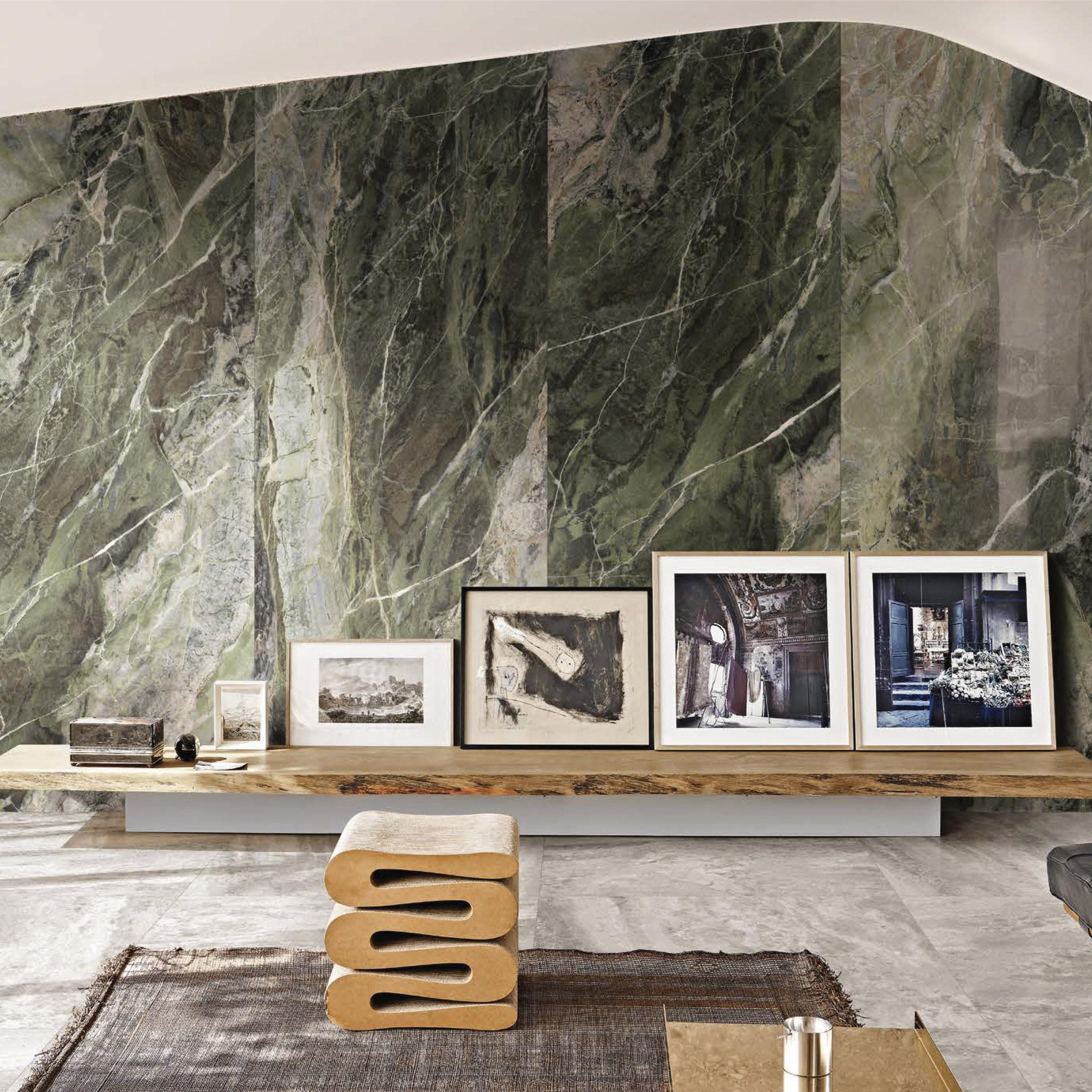 Luxury Design | Florim