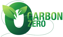 CarbonZero | Florim