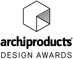 Archiproducts | Florim