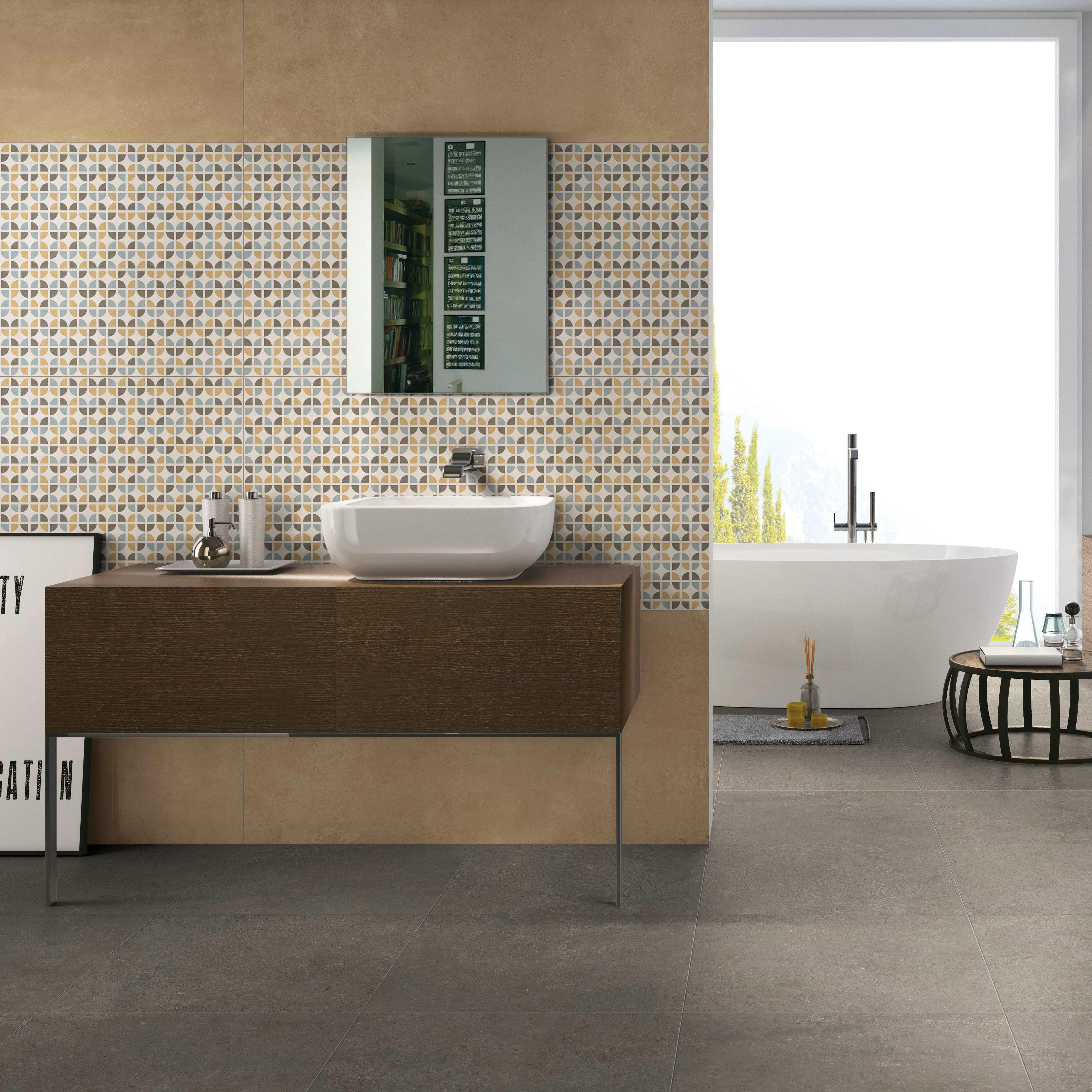 Contemporary Design | Florim