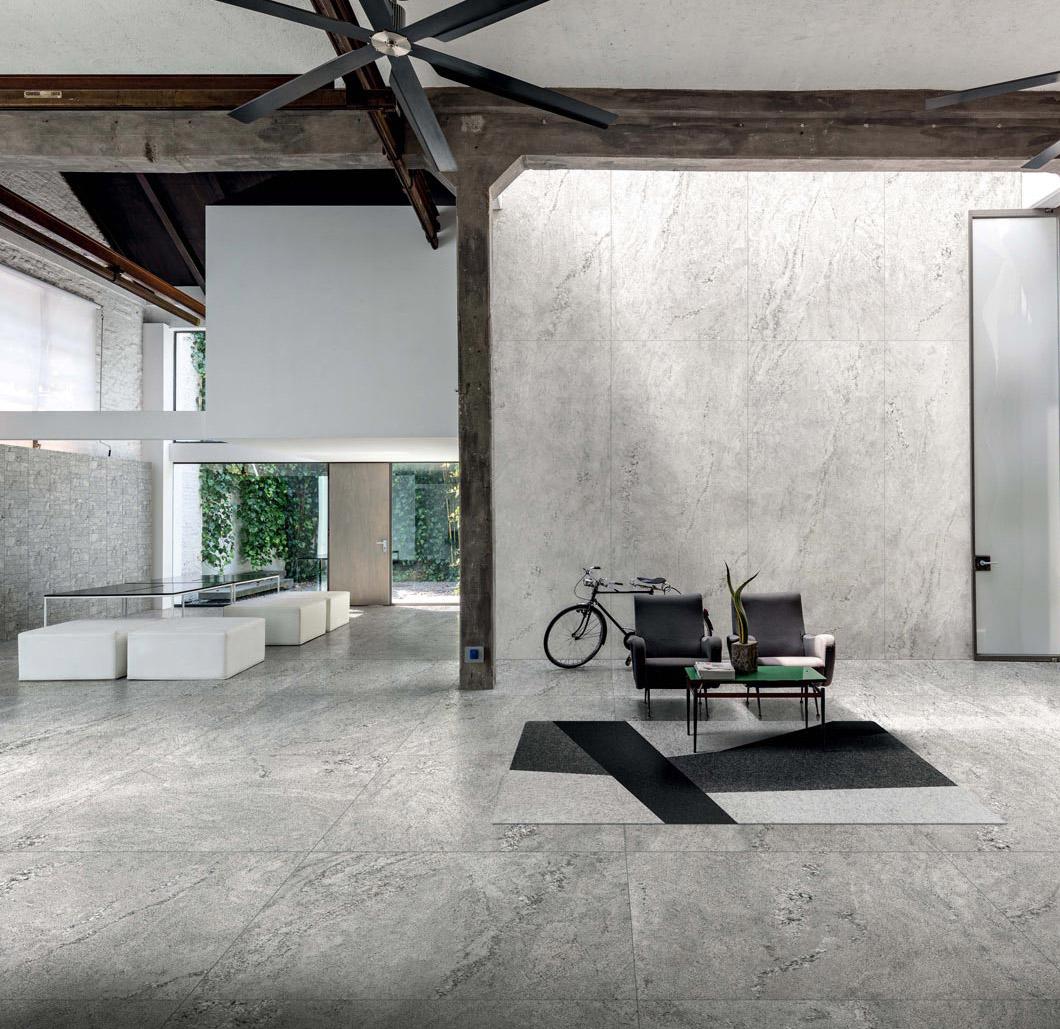 Architectural Design | Florim