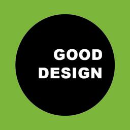 Green Good design | Florim