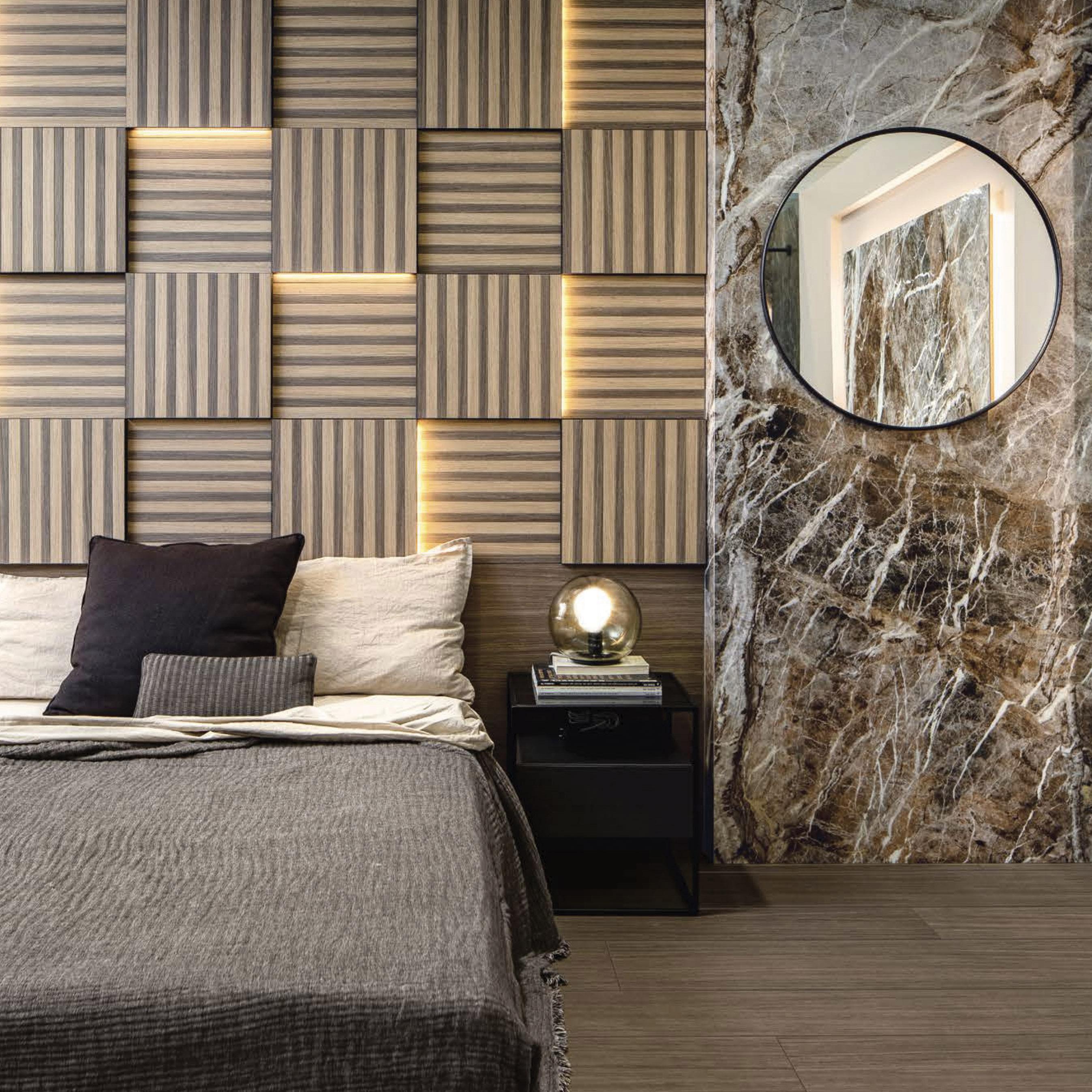 Creative Design | Florim