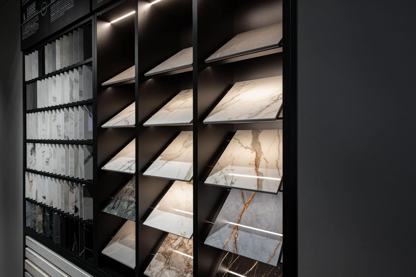 Want to download high-definition textures? | Florim