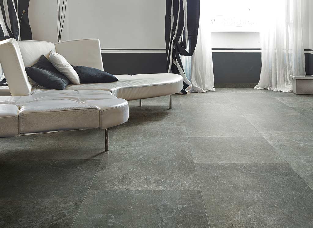 Moderne Fliesen Von Casa Dolce Casa Casamood Florim Ceramiche