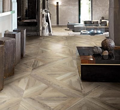 Luxury Italian Tiles for Floors and Walls | Rex: Made in Florim